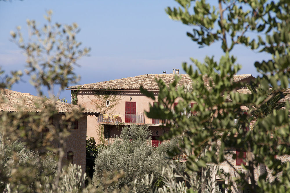 Hoposa Costa D'or - Adults Only Hotel Deià