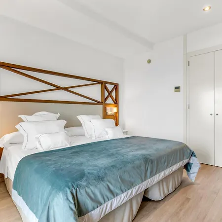 Hoposa Costa D'Or - Adults Only Hotel Deia Exterior photo