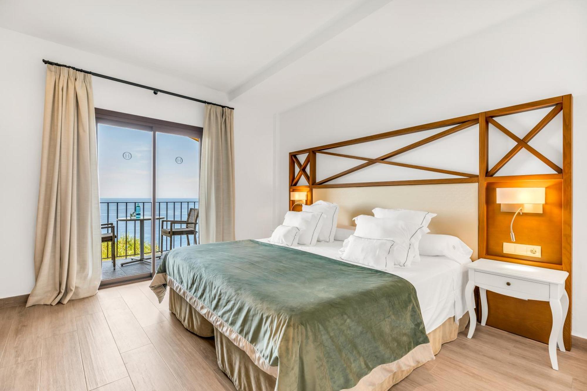 Hoposa Costa D'or - Adults Only Hotel Deià